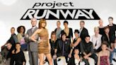 Project Runway Season 10: Where to Watch & Stream Online