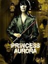 Princess Aurora (film)