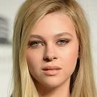 Nicola Peltz