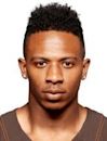 Justin Gilbert