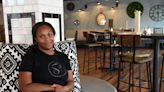 Sassy Biscuit Co. restaurant closes in Dover. 'We did as much as we could.'