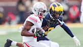 NFL draft: In another loaded WR class, teams wrestle with when to select pass catcher