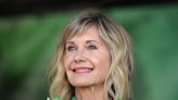 Olivia Newton-John Has Passed Away