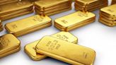Análisis técnico de los futuros del oro (GC) – Intenta establecer zona de soporte superior de 1833,50$ a 1854,80$