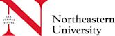 Université Northeastern