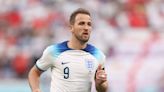 England hit by striker shortage with No 9s set to dominate transfer market