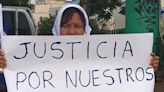 ONG: Casi 30 niñas y niños han sido asesinados en Nicaragua | Teletica