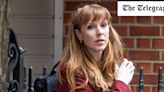 Angela Rayner’s ex-husband ‘made £134,000 from council house sale’