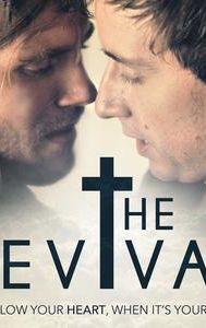 The Revival (film)