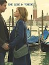 Eine Liebe in Venedig