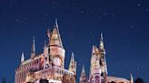 When is Harry Potter’s birthday? How to celebrate at Universal Orlando, Florida