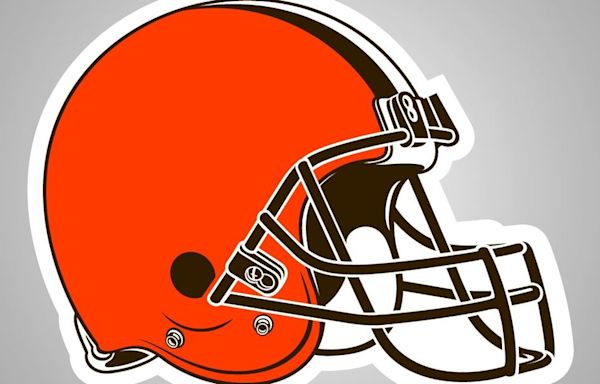 Cleveland Browns sign 7 undrafted free agents as rookie minicamp begins