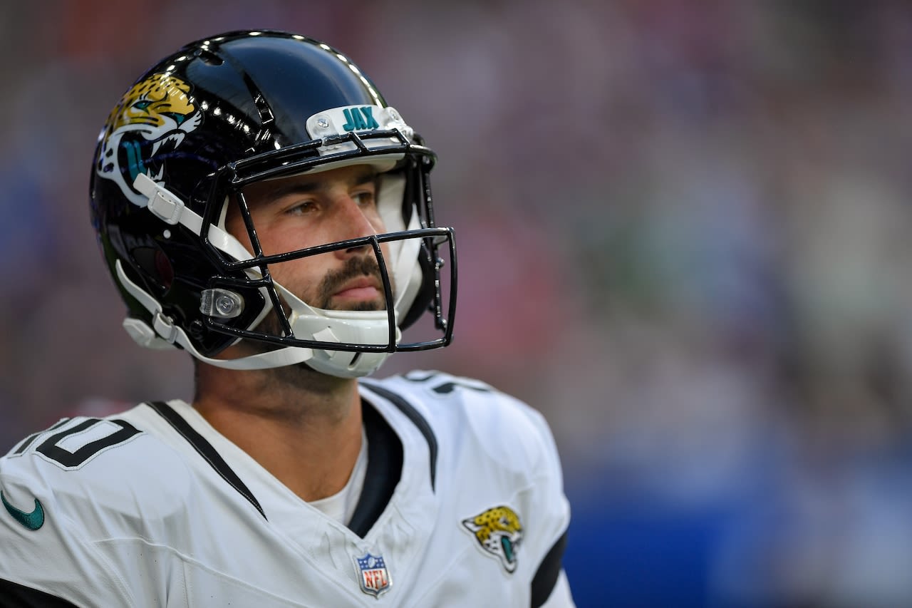 Former Temple kicker Brandon McManus is being sued in civil court by two women
