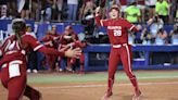 Oklahoma softball's four-peat vs. Texas was ESPN's most-watched WCWS on record | Report