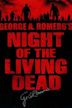 Night of the Living Dead