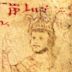 Pope Lucius III