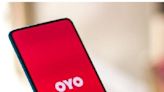 Oyo opens first luxury hotel in Dubai, eyes boosting premium properties