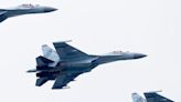 Media: Iran finalizes deal to buy Russian fighter jets, helicopters