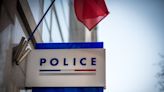 Deux-Sèvres : Deux hommes viennent se rendre à la police après une rixe qui a coûté la vie à un jeune de 18 ans, à Niort