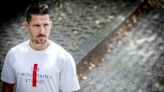 One more year's skiing for the Dutch, says Hirscher