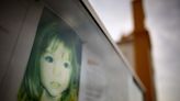 DNA Results Revealed in Controversial Madeleine McCann Case