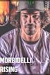 Morbidelli Rising