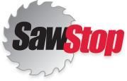 SawStop