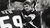 Pittsburgh Steelers great Andy Russell dies at 82