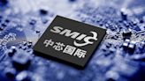 Despite US sanctions, Huawei chipmaker SMIC is now the third largest foundry in the world