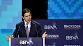 BBVA podría mejorar su oferta por el Sabadell