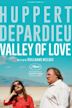 Valley of Love – Tal der Liebe