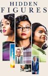 Hidden Figures