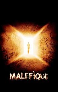 Maléfique