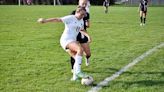 Niles settles for 4-4 draw with Three Rivers - Leader Publications