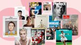 20 best magazine subscriptions in the UK