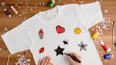 Start Crafting up Your Plan Now—15 Creative 100th Day of School Shirt Ideas To Inspire You