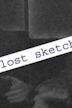 Pete & Dud: The Lost Sketches