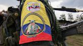 Estos fueron los avances que dejó el quinto ciclo de negociaciones entre el Gobierno y las disidencias de las Farc