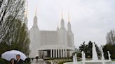 The Mormon Church Hid $32 Billion in Assets, According to a New Government Investigation