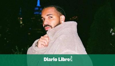 Drake usa AI para recrear voces de Tupac y Snoop Dogg en 'tiraera' contra Kendrick Lamar