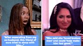 14 People Share Their Stories Of Being Betrayed By Their "Friends," And It's Actually Terrifying That People Could Act Like...