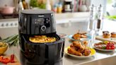 Shoppers are loving this 'terrific' air fryer — and it's 52% off at Amazon Canada