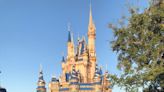 Disneyland vs. Disney World: What is the difference? How to choose which one to visit.