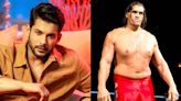 Bigg Boss OTT 3: From Khali to Sidharth Shukla, a look at highest-paid Bigg Boss contestants