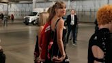 Swiftposio, la reunión de académicos en Australia que analizó por qué Taylor Swift se convirtió en una estrella tan poderosa