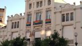 La Asociación 28J se concentrará a las puertas del Ayuntamiento para protestar por las medidas anti LGTBI