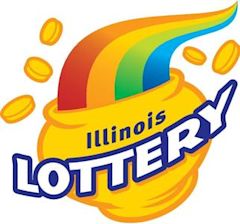 Illinois State Lottery