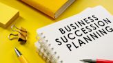 Succession Planning: The Unseen Catalyst For Business Growth