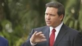 Florida doctors begin ordering COVID shots for young kids as DeSantis and White House feud