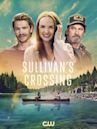 Sullivan's Crossing